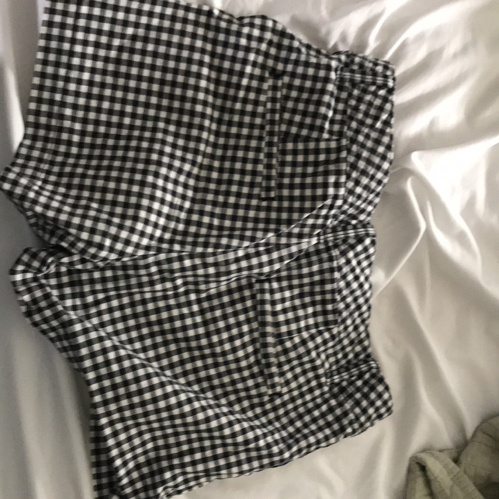 Shorts - Picture 2 of 2